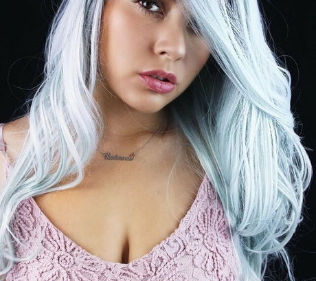 teen trans onlyfans top pics