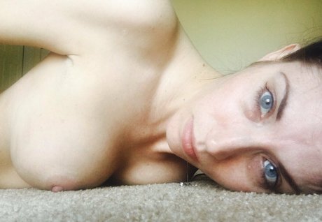 armpit licking onlyfans best image