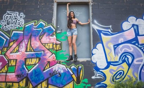 bbc onlyfans free xxx picture