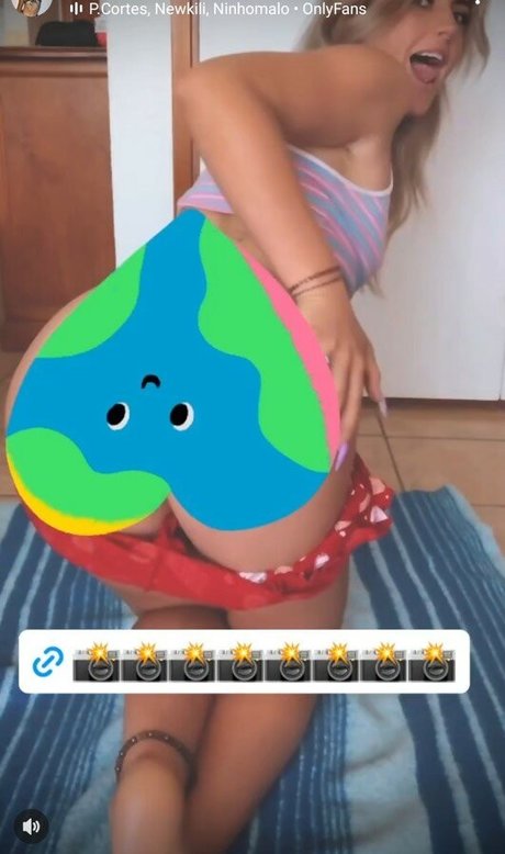 chaturbate onlyfans hd image