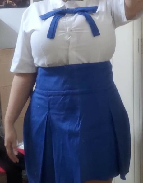 young ebony onlyfans hot images