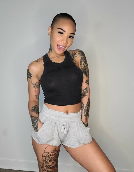 trans xxx onlyfans porn picture