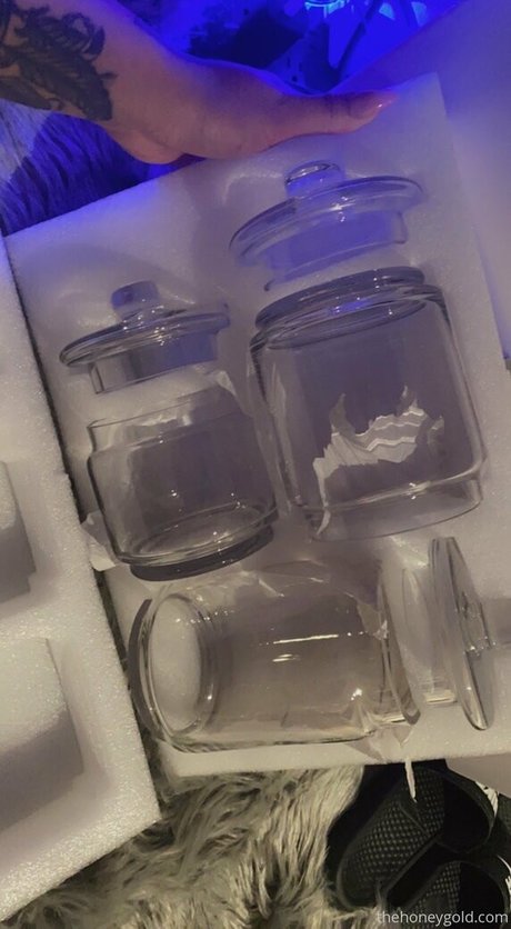 brother onlyfans free photos