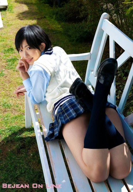 german mature onlyfans pornos photo