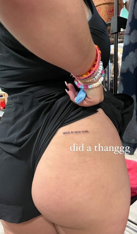 perky tits onlyfans porno galleries