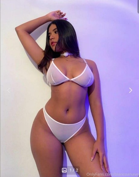 mature interracial onlyfans hot porn pics