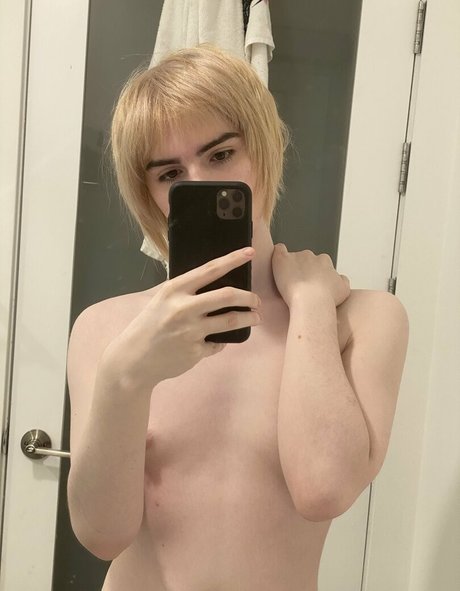 big tit latina teen onlyfans sexy nude archive