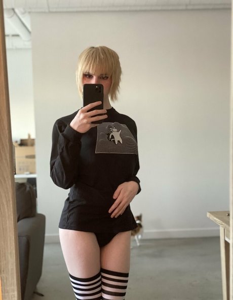 beauty trans onlyfans free sex pic