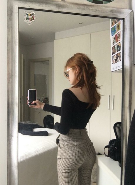 anal gape onlyfans beautiful image