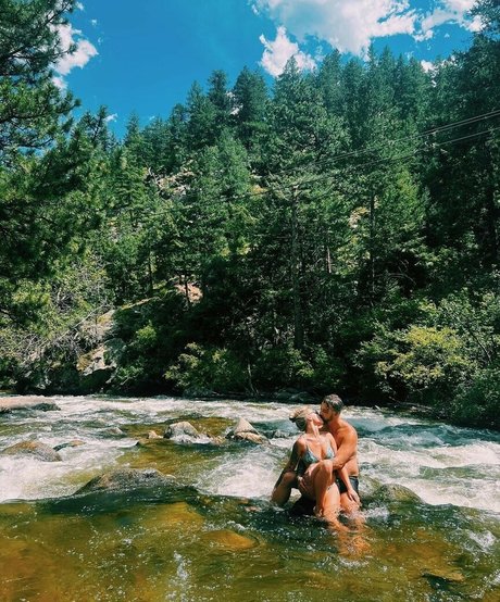 asmr girls onlyfans hot nude pictures