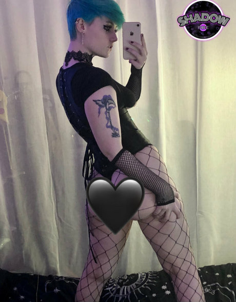 blowjob public onlyfans best pic