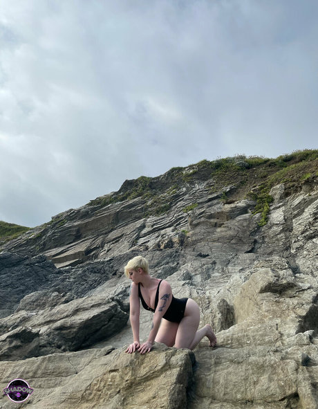 big tit latina teen onlyfans hot xxx photos