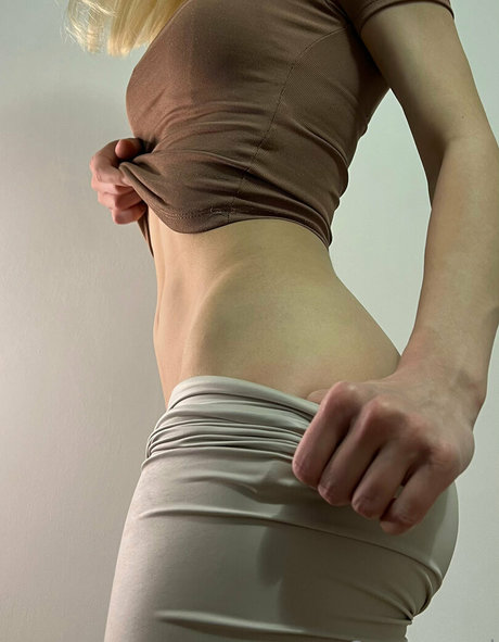 nude outdoor onlyfans beautiful porn gallery