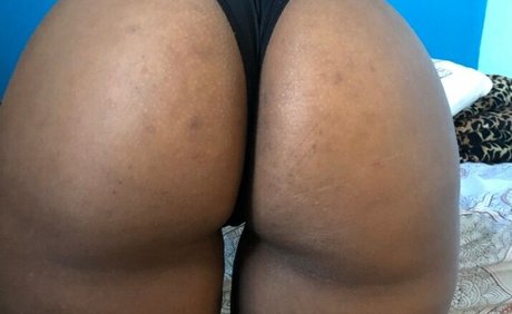 ruby onlyfans nude pics