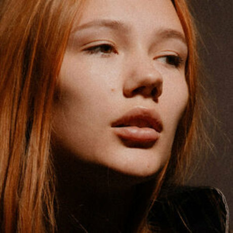 sissy onlyfans free sex pictures