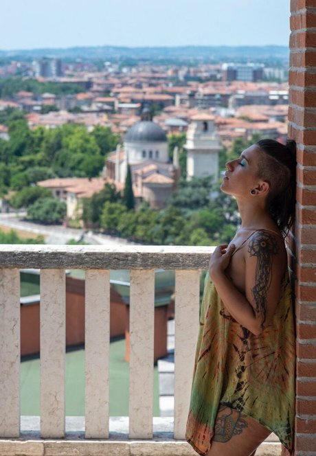 teacher free onlyfans free sexy archive