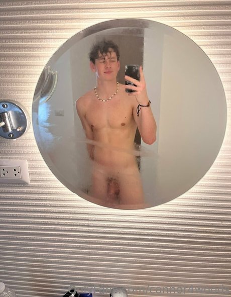 asmr bunny onlyfans sexy xxx pic