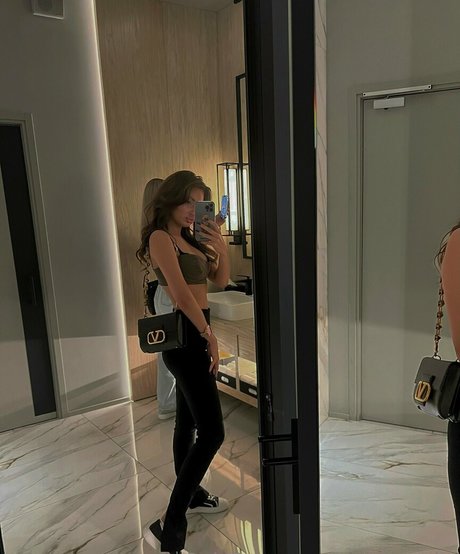 celebrity sextape onlyfans sex pic