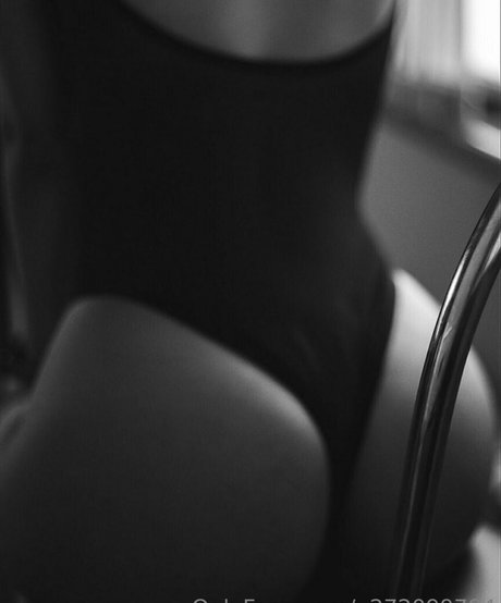 pov threesome onlyfans sexy nudes pics