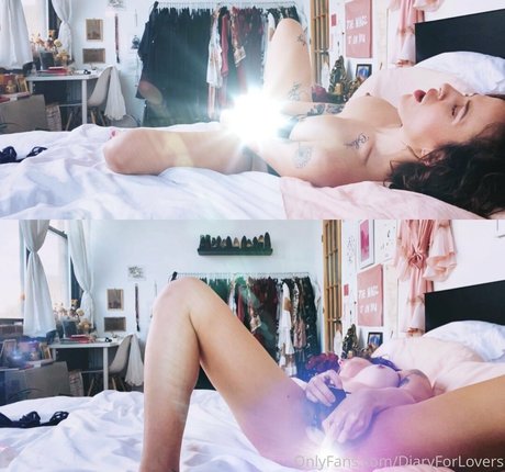 nude pregnant onlyfans beautiful nude pic