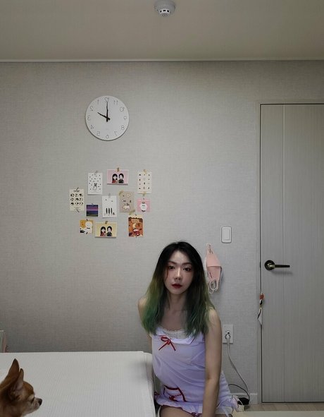 hairy onlyfans porno pics