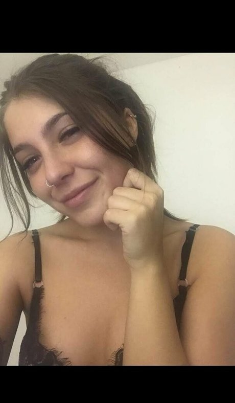 shemale interracial onlyfans hd pic