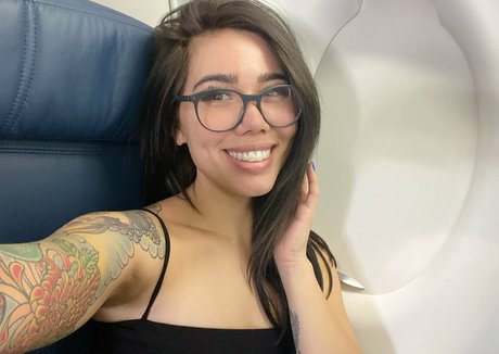 bbw glasses onlyfans hot archive