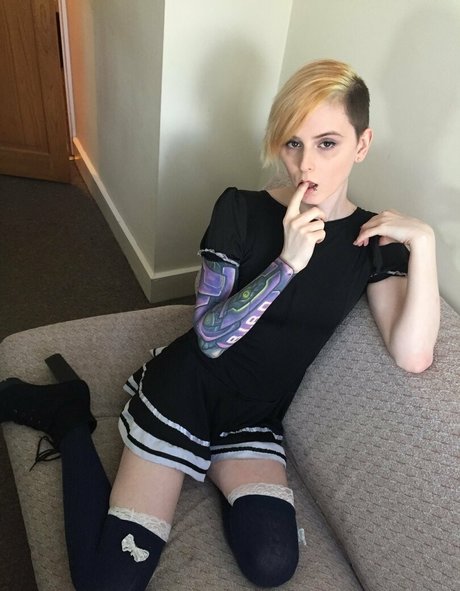 friends wife onlyfans art xxx photo