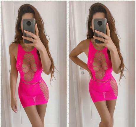 ambar vip model nice archive