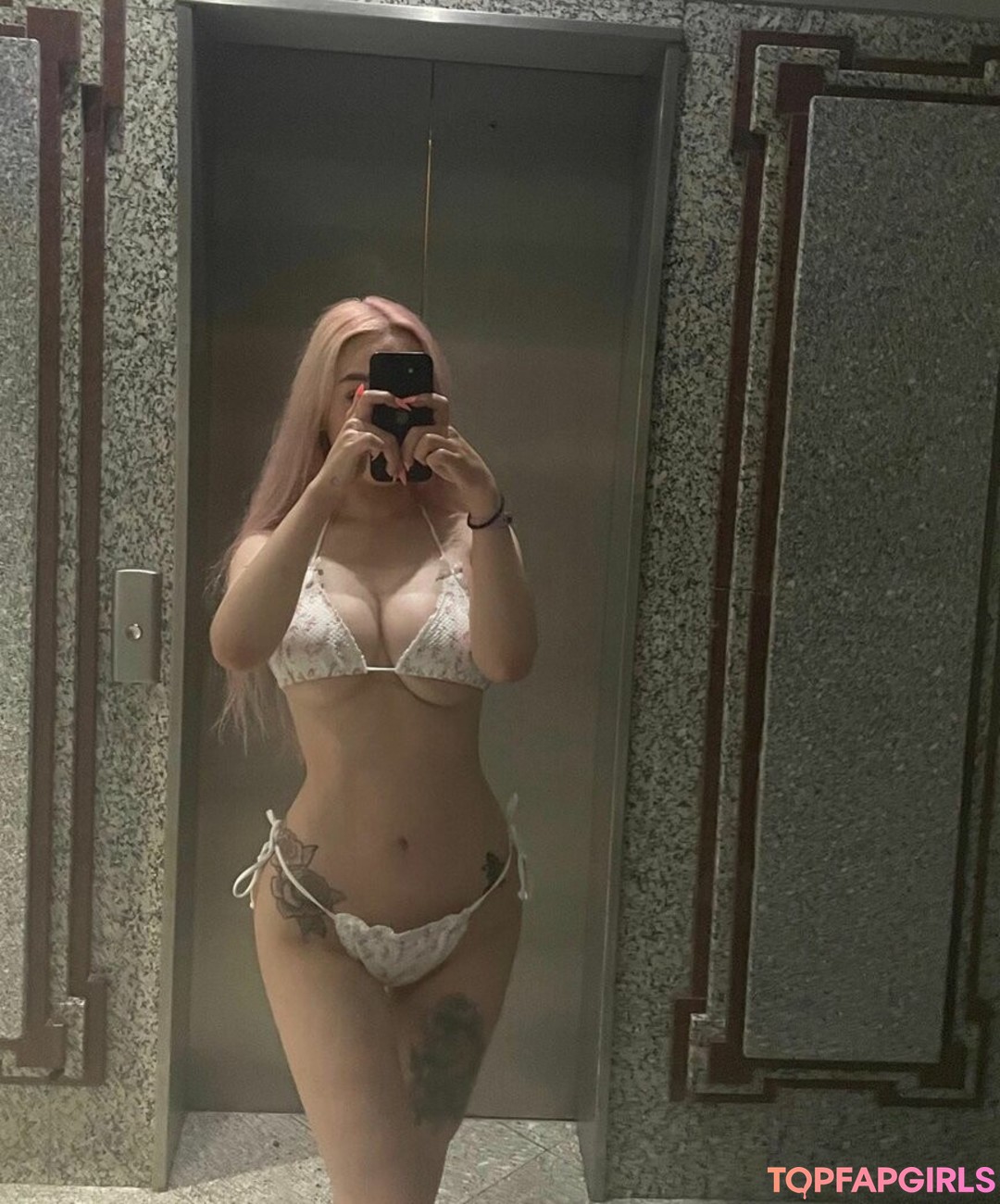 dildo onlyfans nude picture