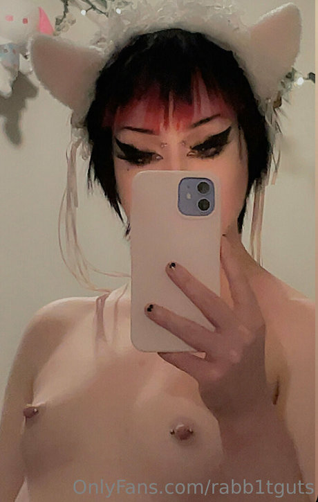 german mature onlyfans naked image