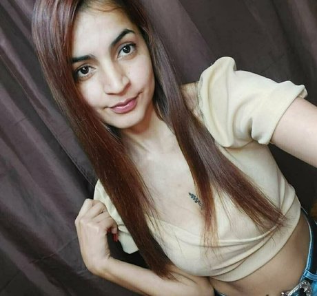 asian massage onlyfans art xxx photo