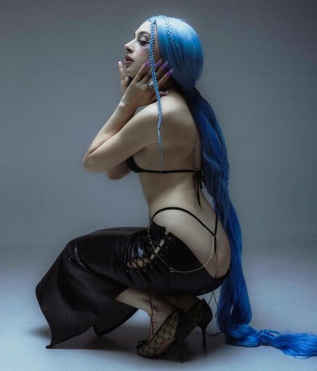 frend baby art pornstar archive