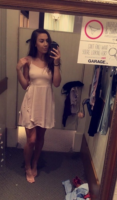 sex teen onlyfans nice image