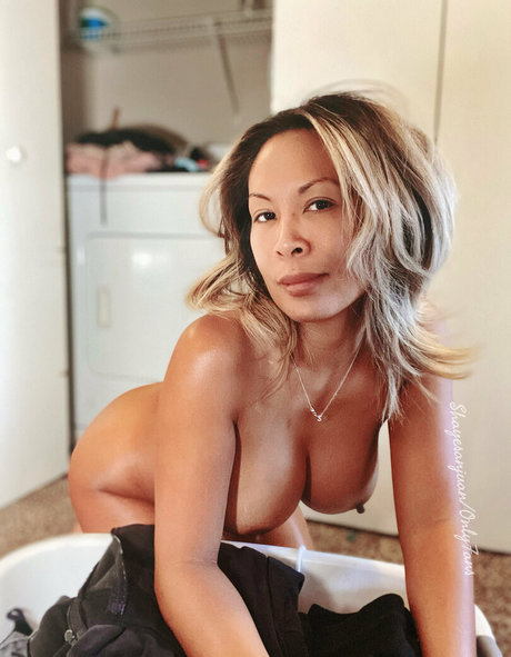 nude girls onlyfans exclusive img