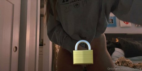 ebony mature onlyfans free nude pics