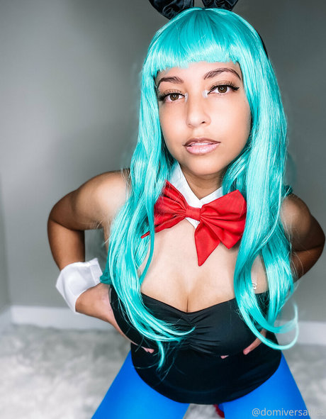 bikini onlyfans perfect pic