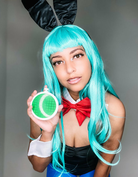 mouth onlyfans free porn pictures