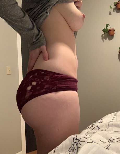 kitty onlyfans xxx pics