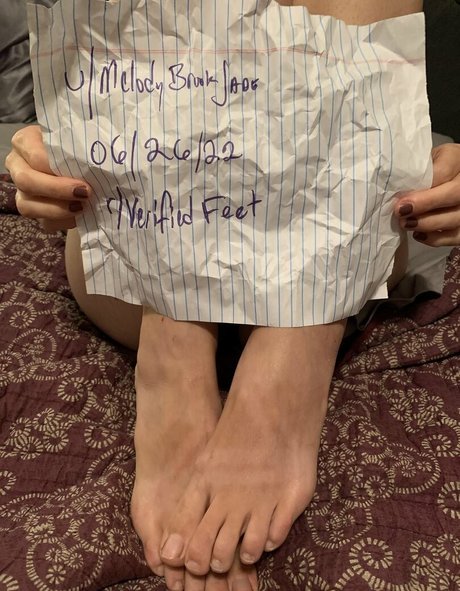 horny asian onlyfans perfect pictures