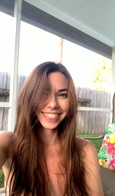 brunette doggystyle onlyfans sexy img