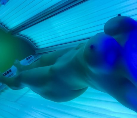 hottest onlyfans free naked picture