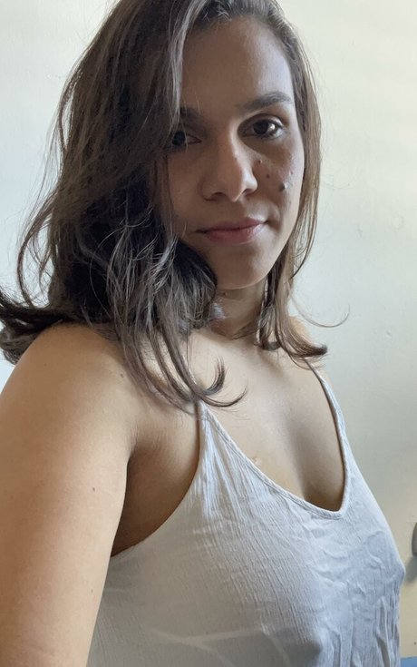 small onlyfans free porn photos