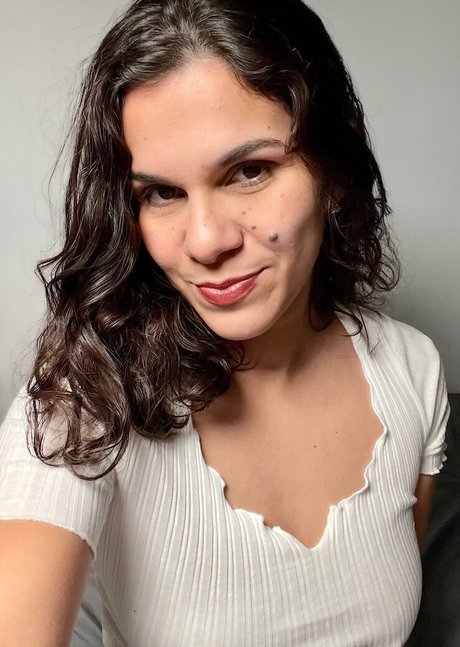 small cock onlyfans free sex images