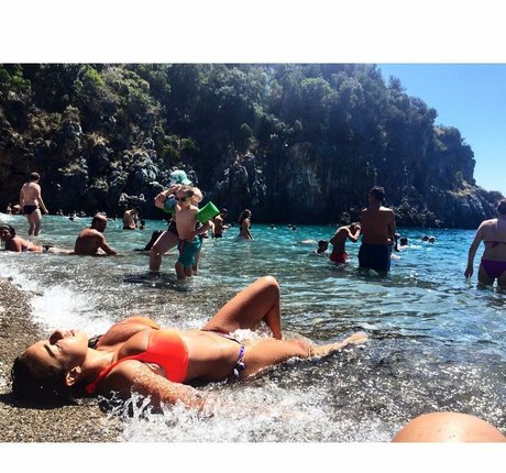 missionary onlyfans xxx pic