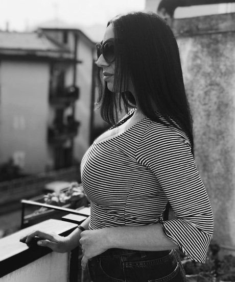 tight onlyfans sex archive