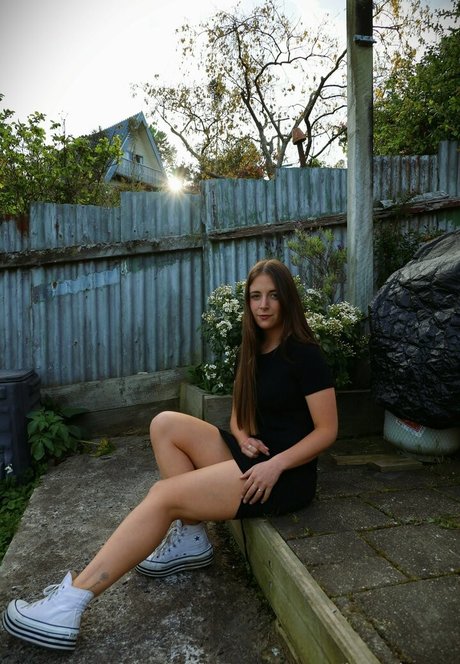 bea zee pornstar nice pic