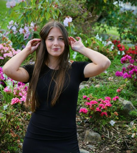 bea zee nudes model galleries