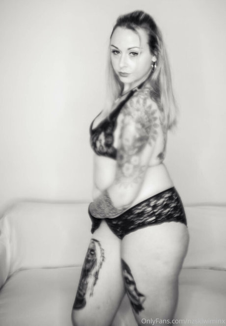 amateur pegging onlyfans sexy image