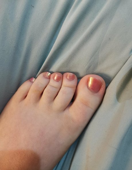 asian petite onlyfans art naked pics